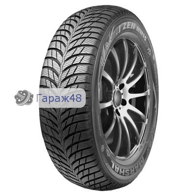 Marshal I&#039;Zen MW15 195/55 R16 87H